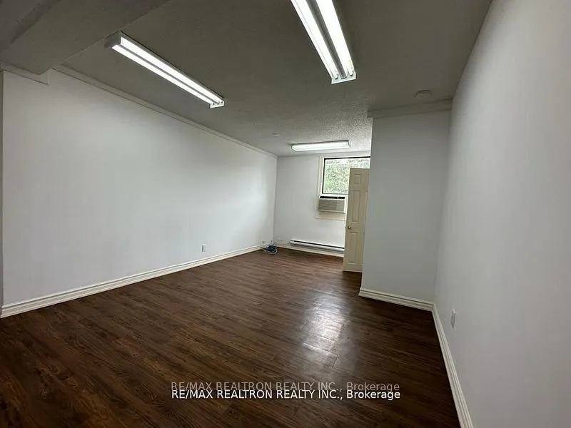 7711 Yonge Street, #201A
