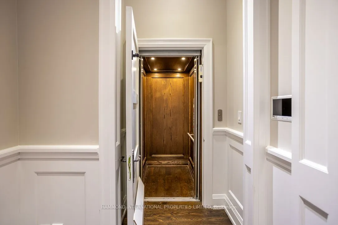 11 Helen Avenue