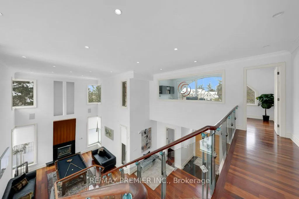 187 Mattucci Court