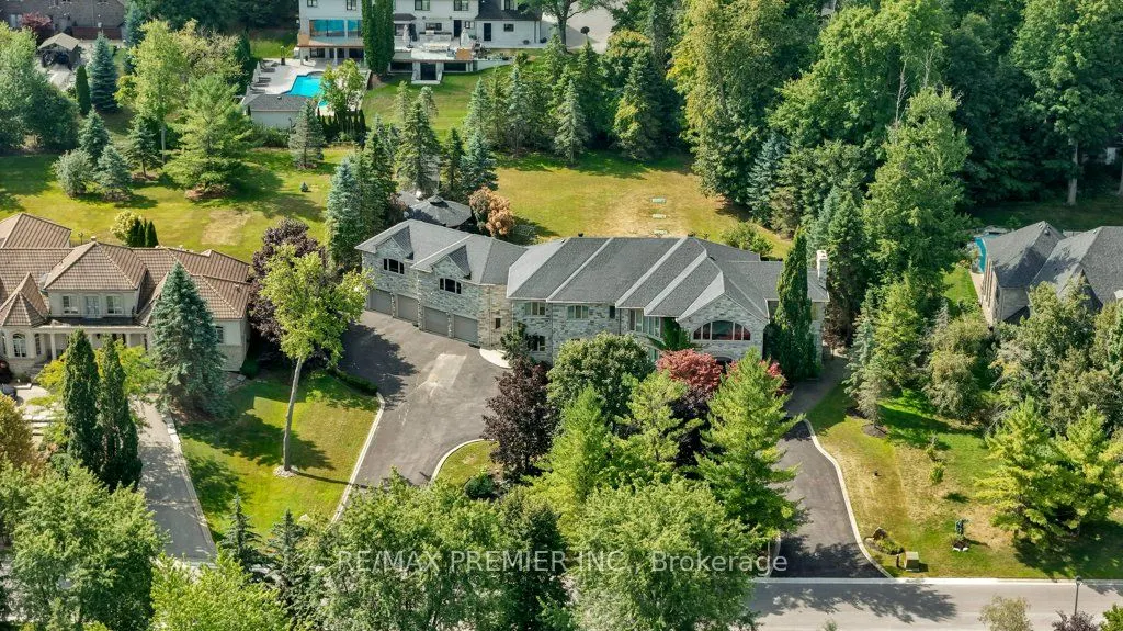 187 Mattucci Court