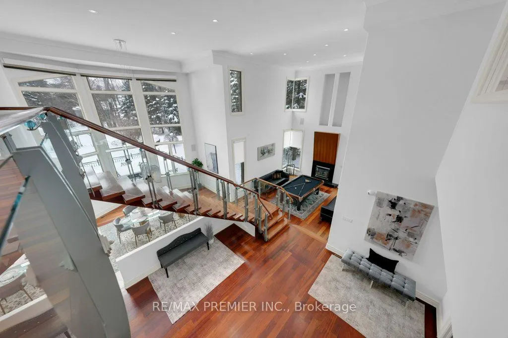 187 Mattucci Court