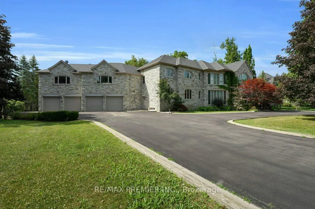 187 Mattucci Court