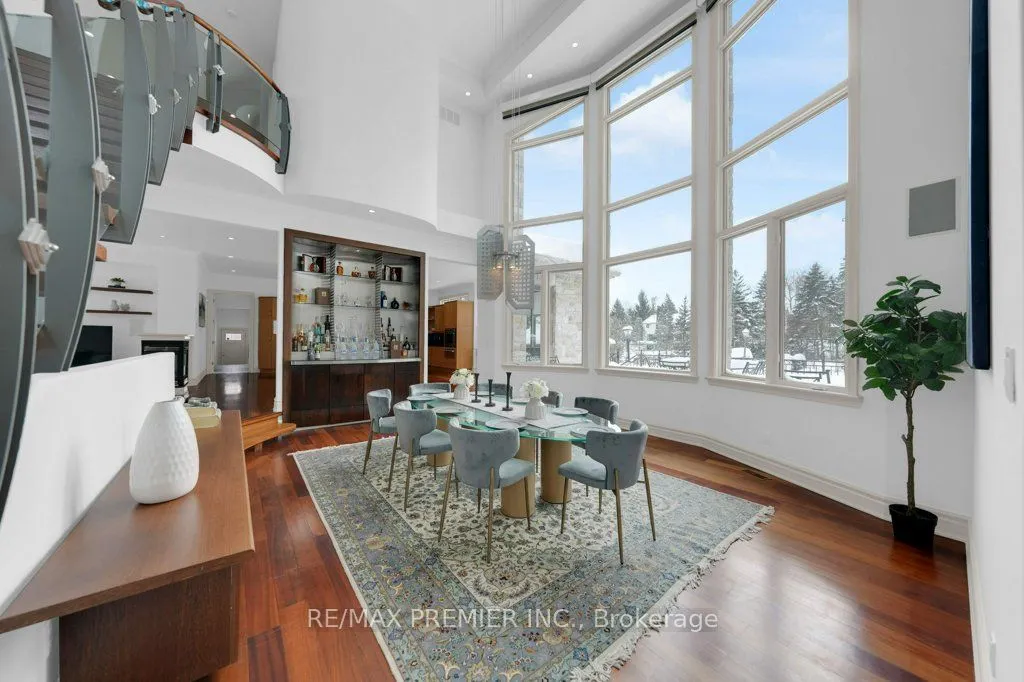 187 Mattucci Court