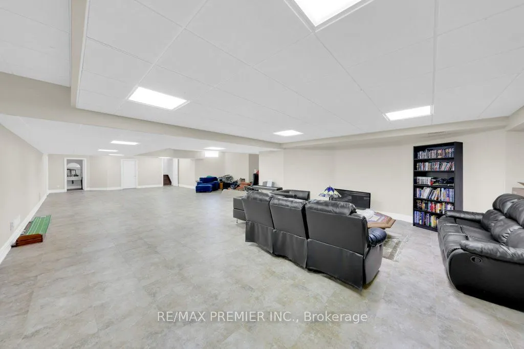 187 Mattucci Court