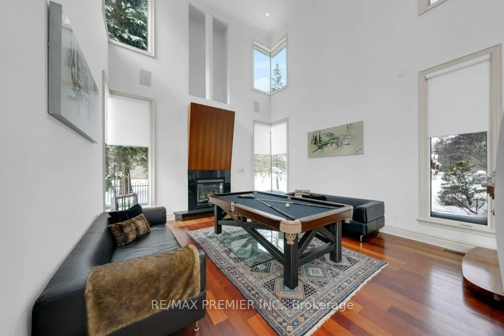 187 Mattucci Court