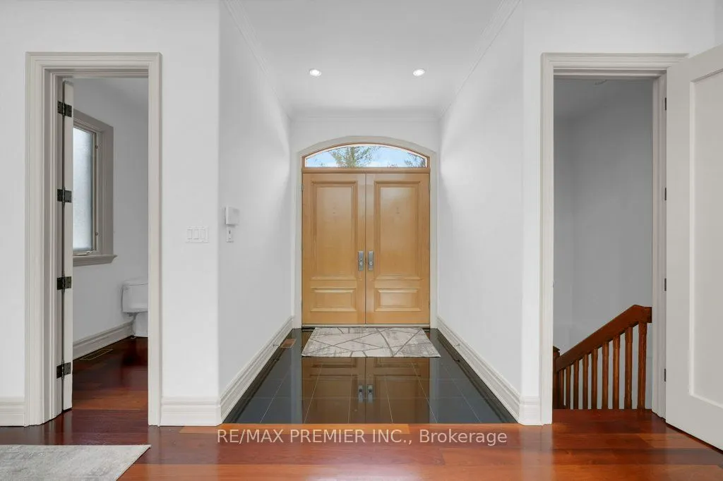 187 Mattucci Court