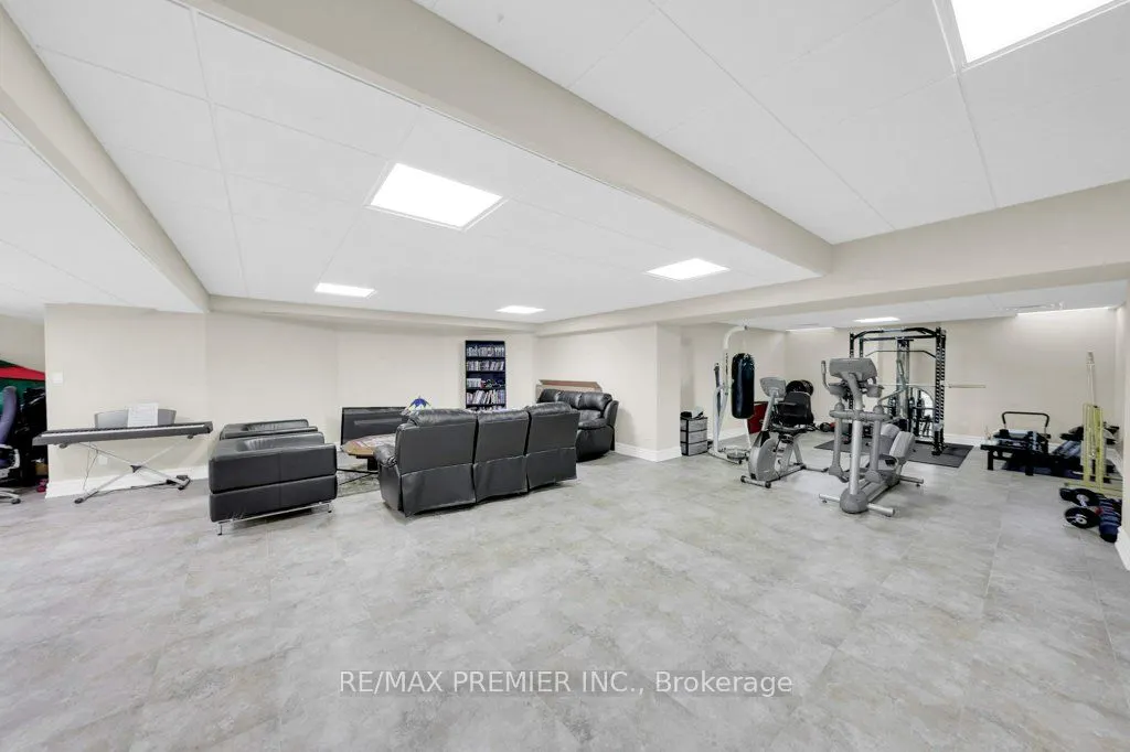 187 Mattucci Court