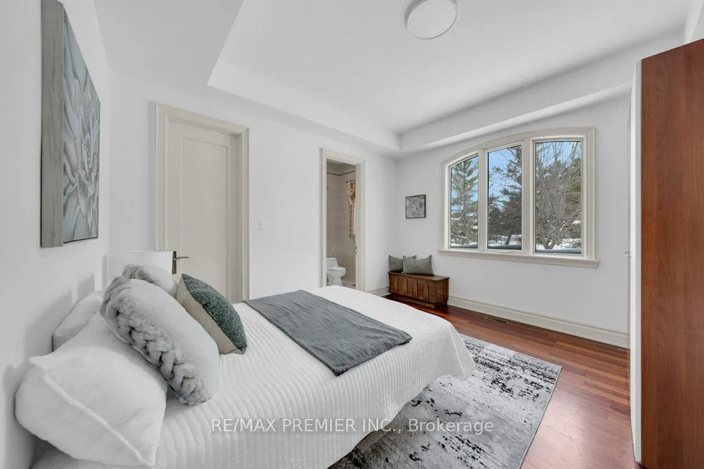 187 Mattucci Court