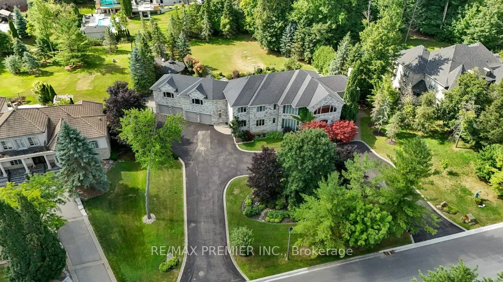 187 Mattucci Court