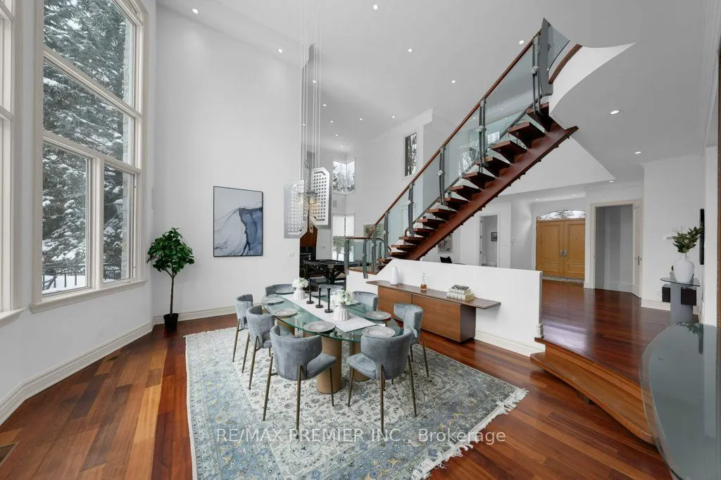 187 Mattucci Court