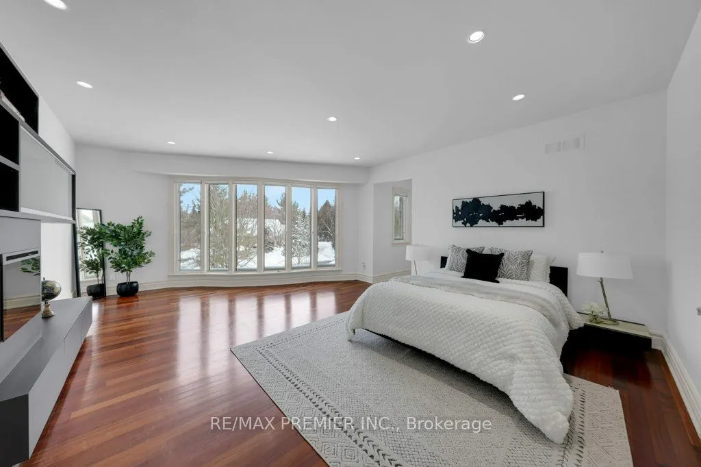 187 Mattucci Court