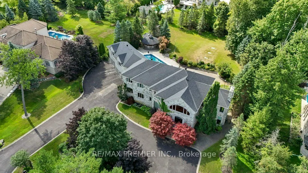 187 Mattucci Court