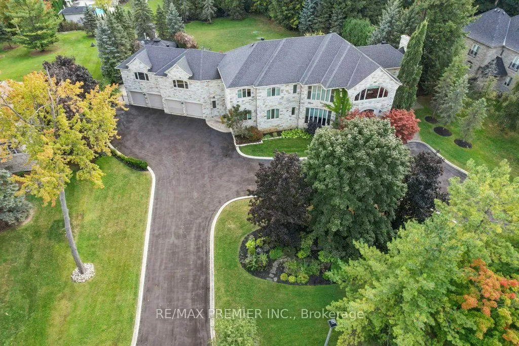 187 Mattucci Court