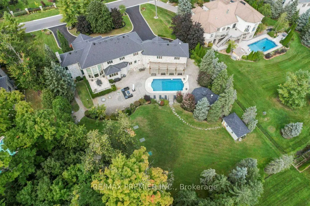 187 Mattucci Court