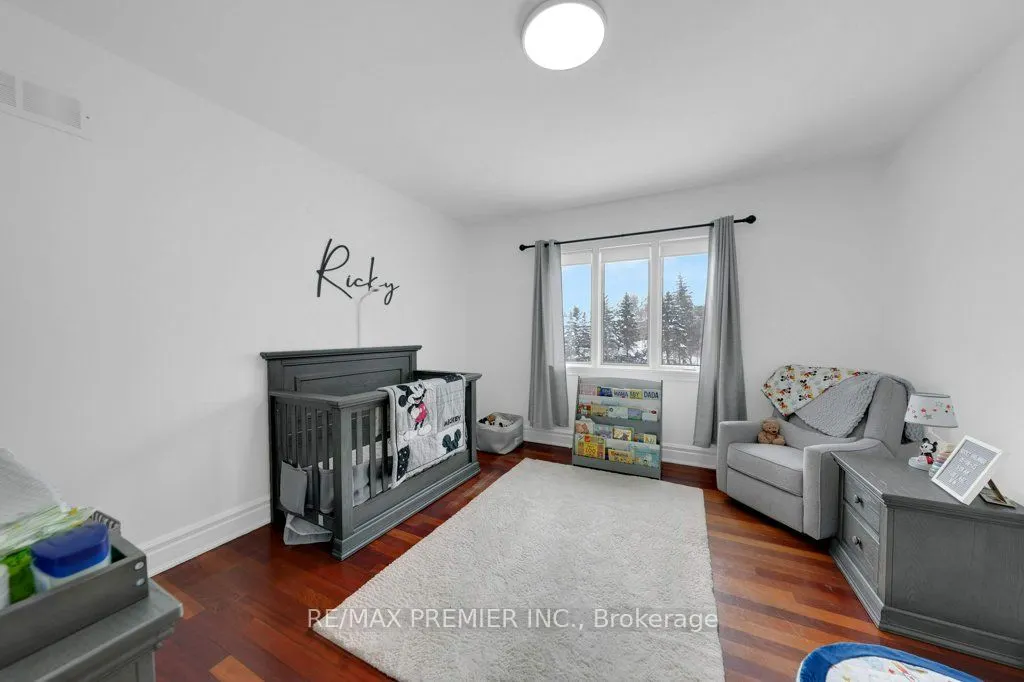 187 Mattucci Court