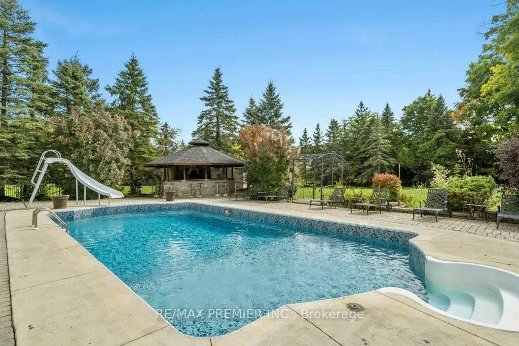 187 Mattucci Court