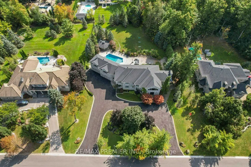 187 Mattucci Court