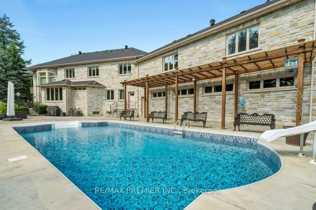 187 Mattucci Court