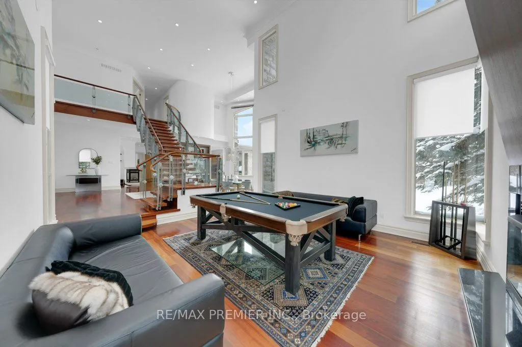 187 Mattucci Court