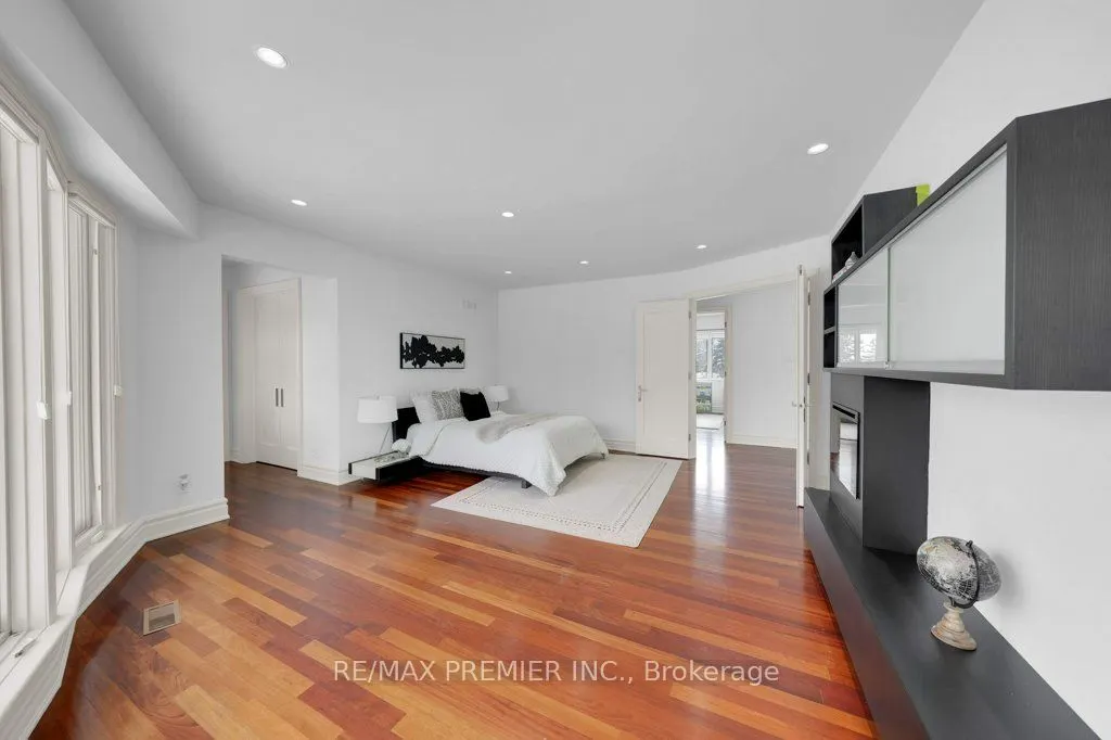 187 Mattucci Court