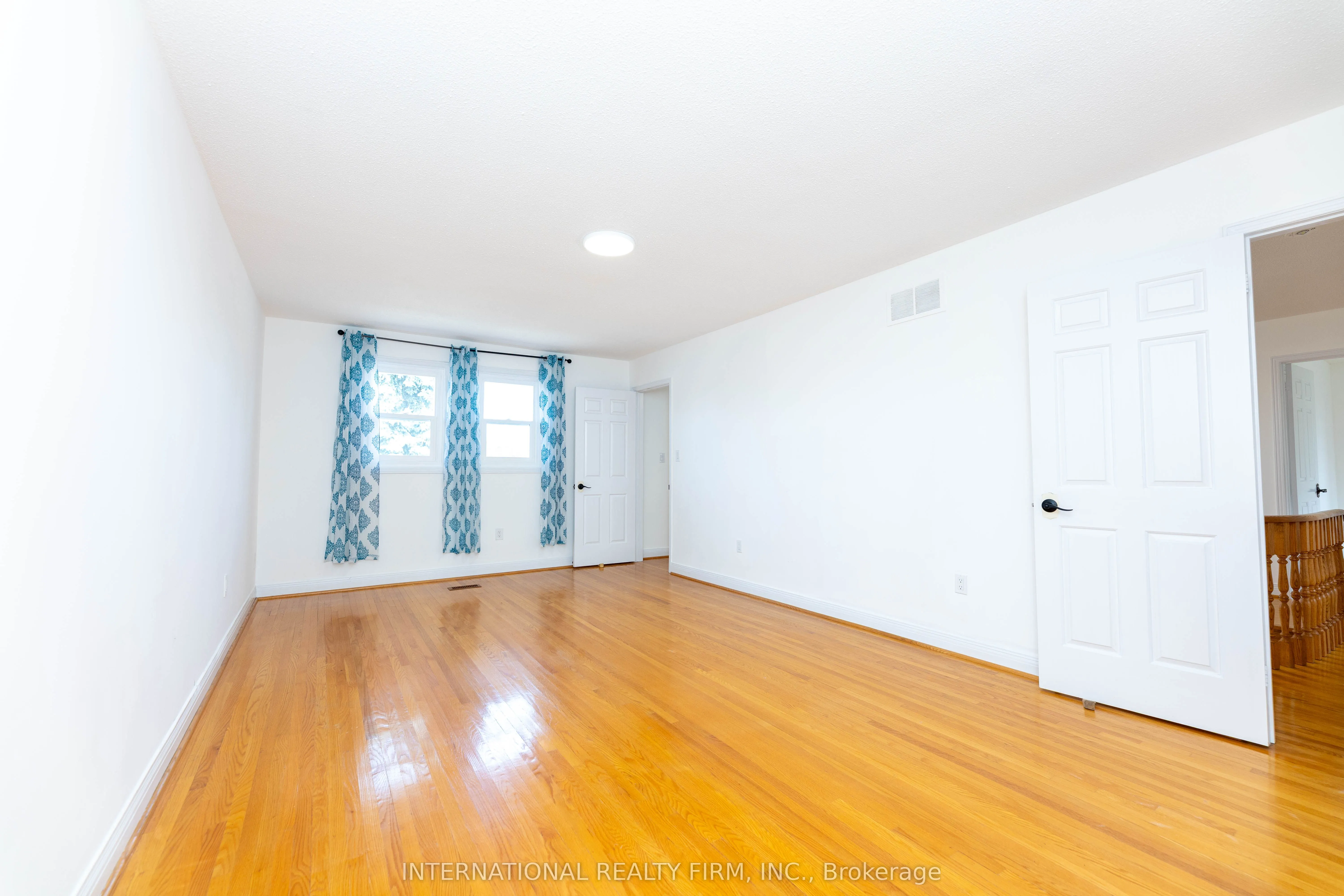 17 Southview Drive