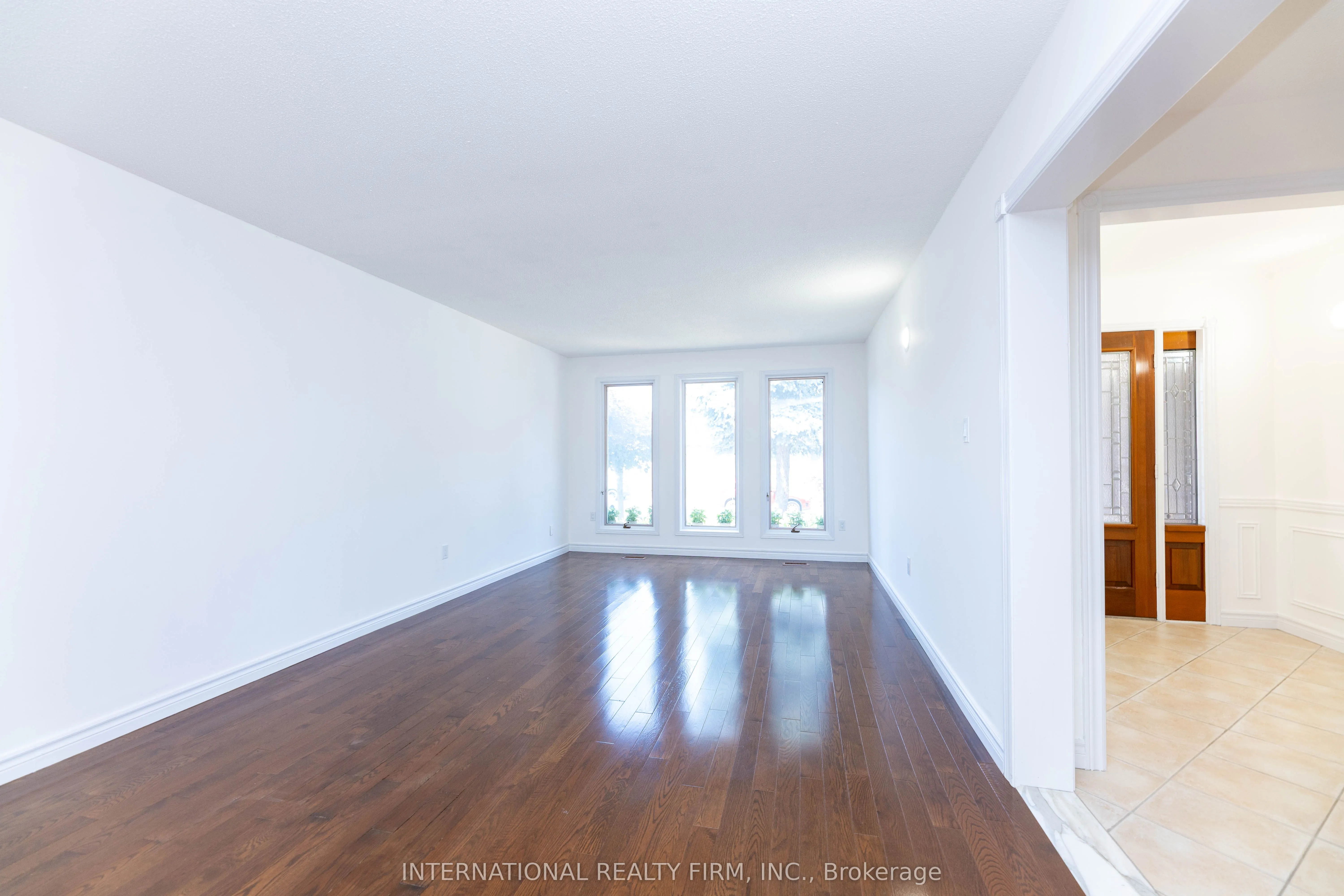 17 Southview Drive