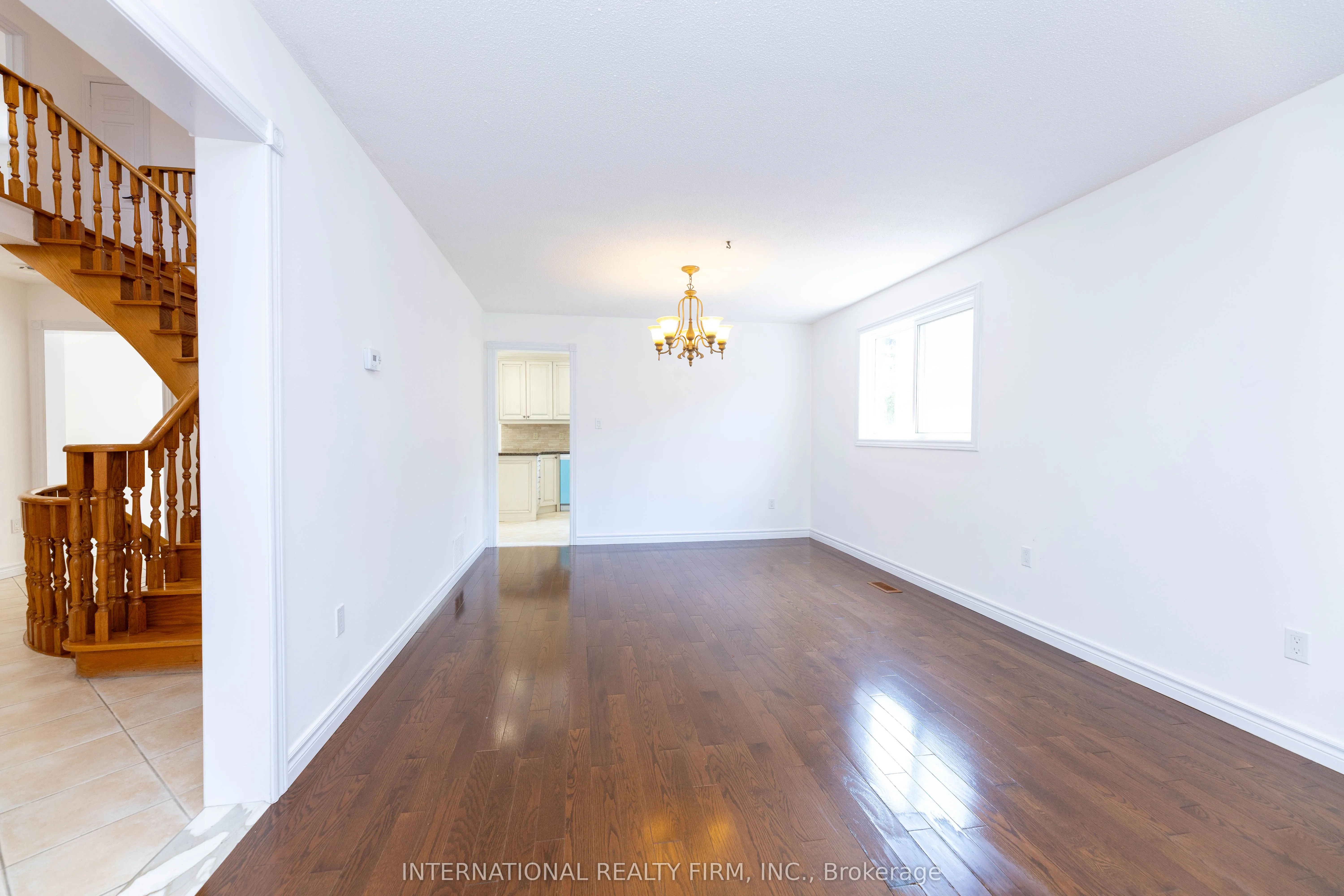 17 Southview Drive