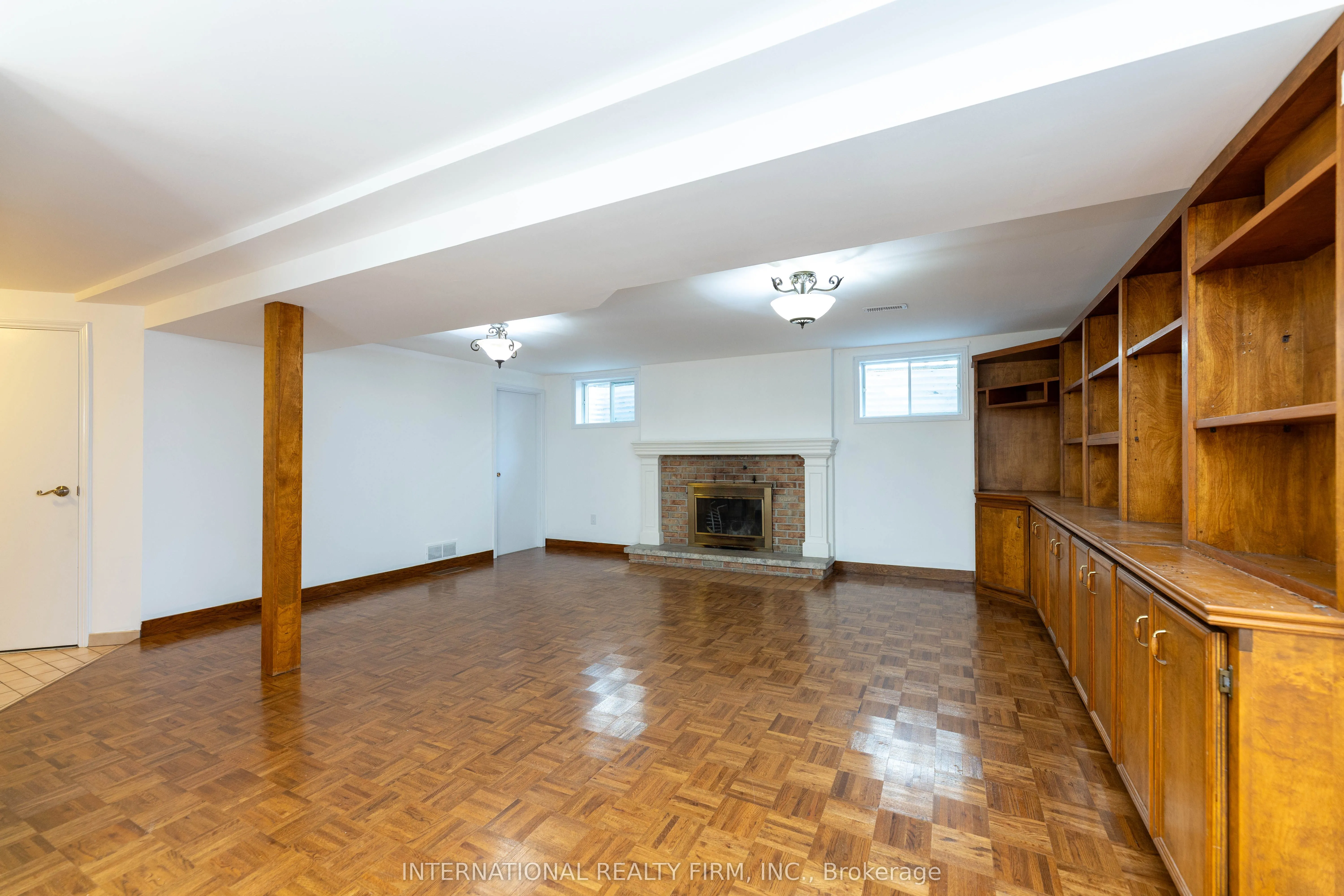 17 Southview Drive