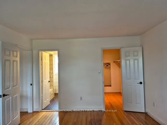 17 Southview Drive