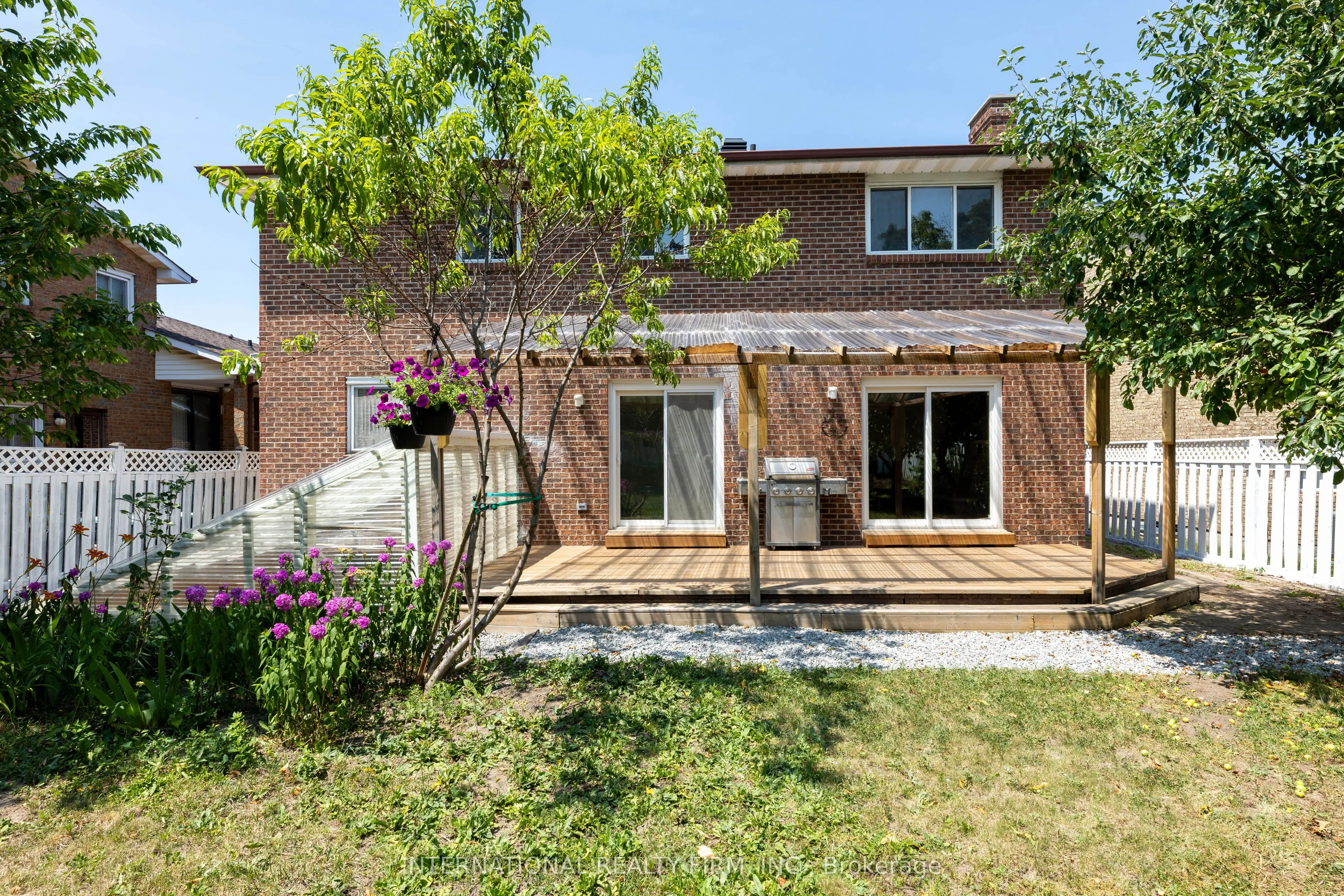 17 Southview Drive
