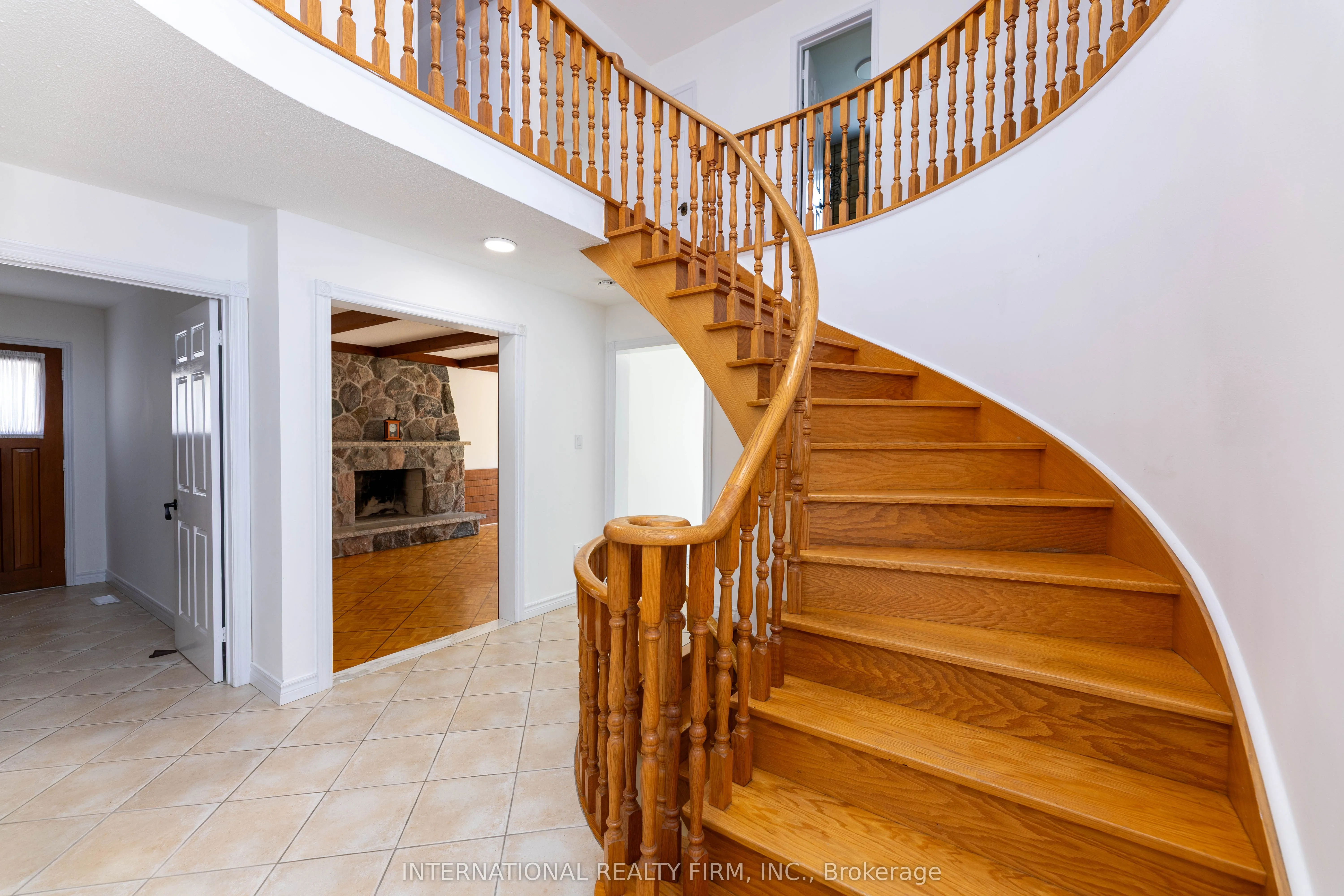 17 Southview Drive