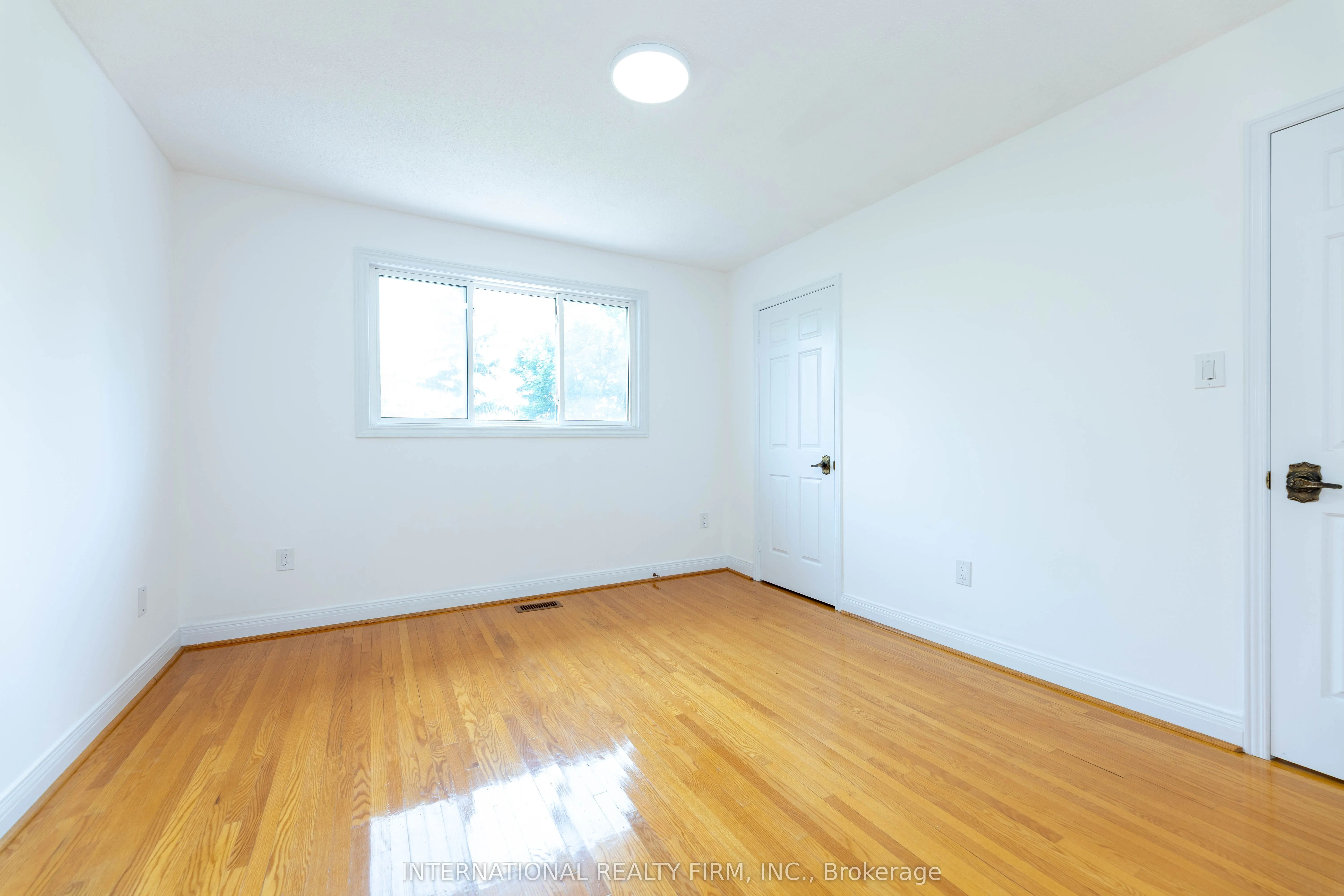 17 Southview Drive