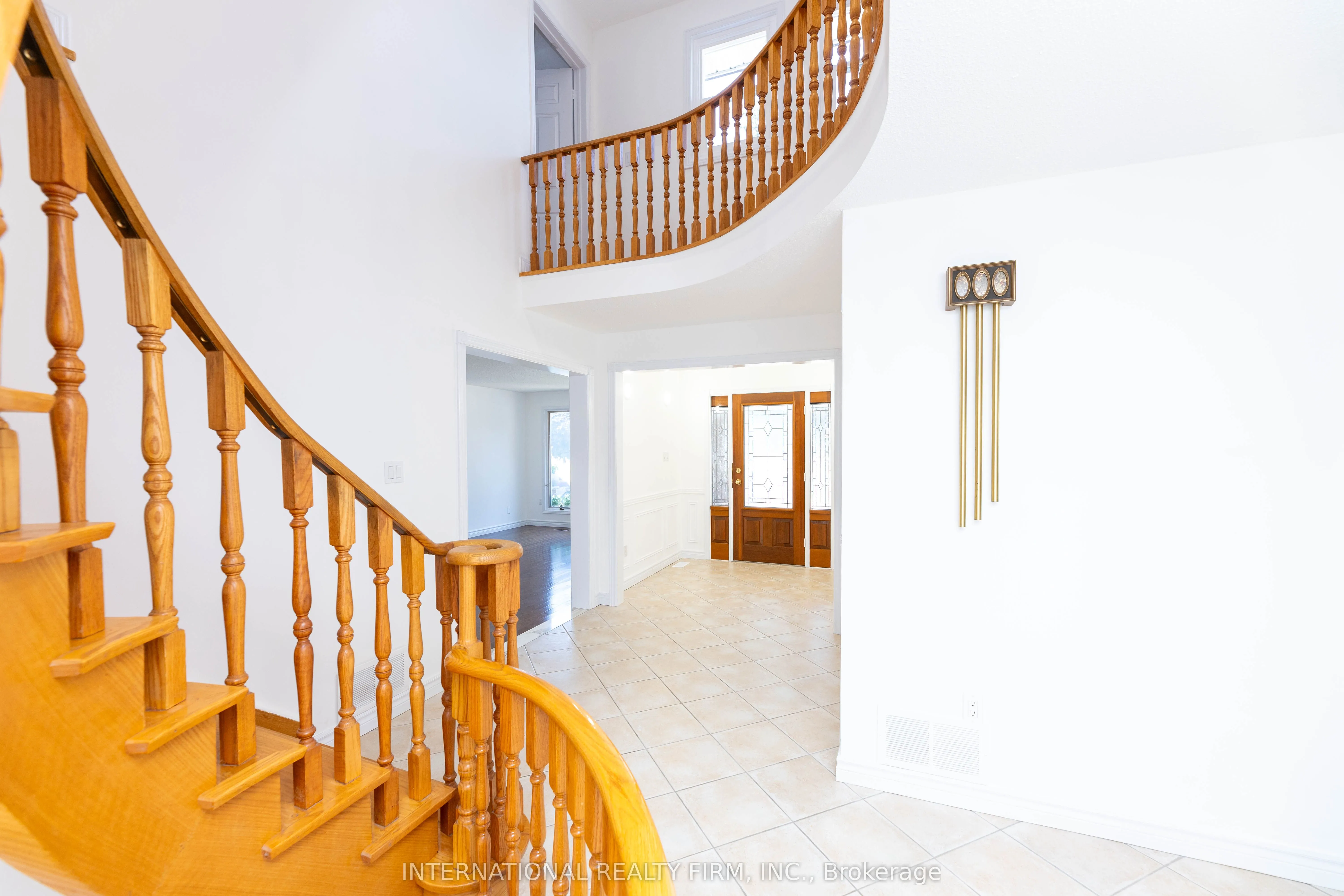 17 Southview Drive