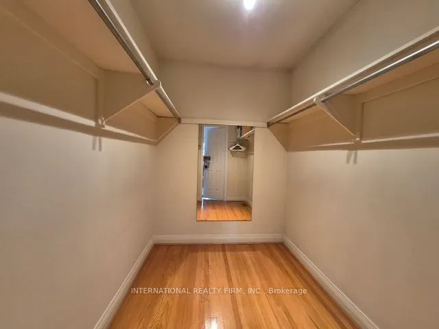 17 Southview Drive