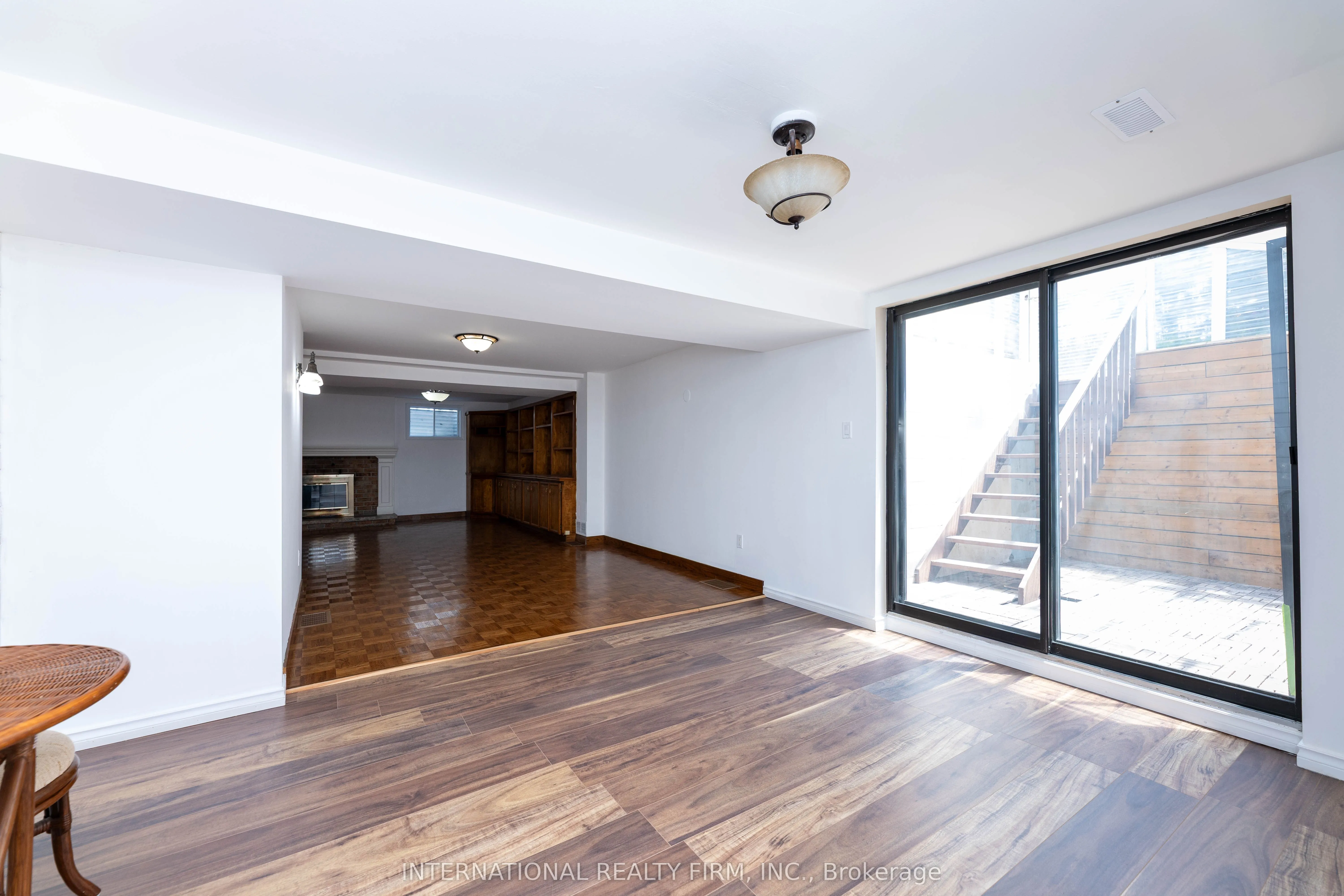17 Southview Drive