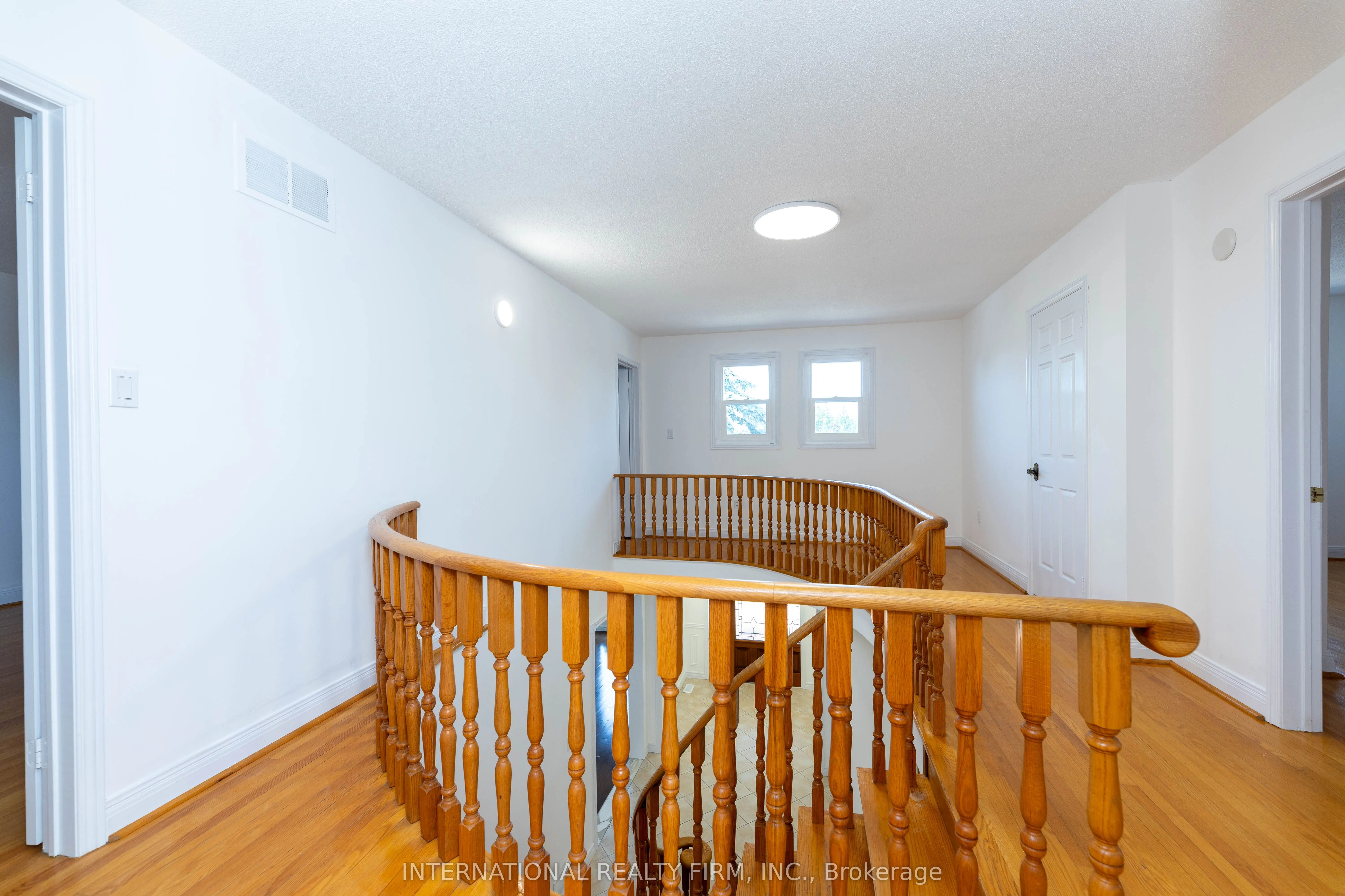 17 Southview Drive