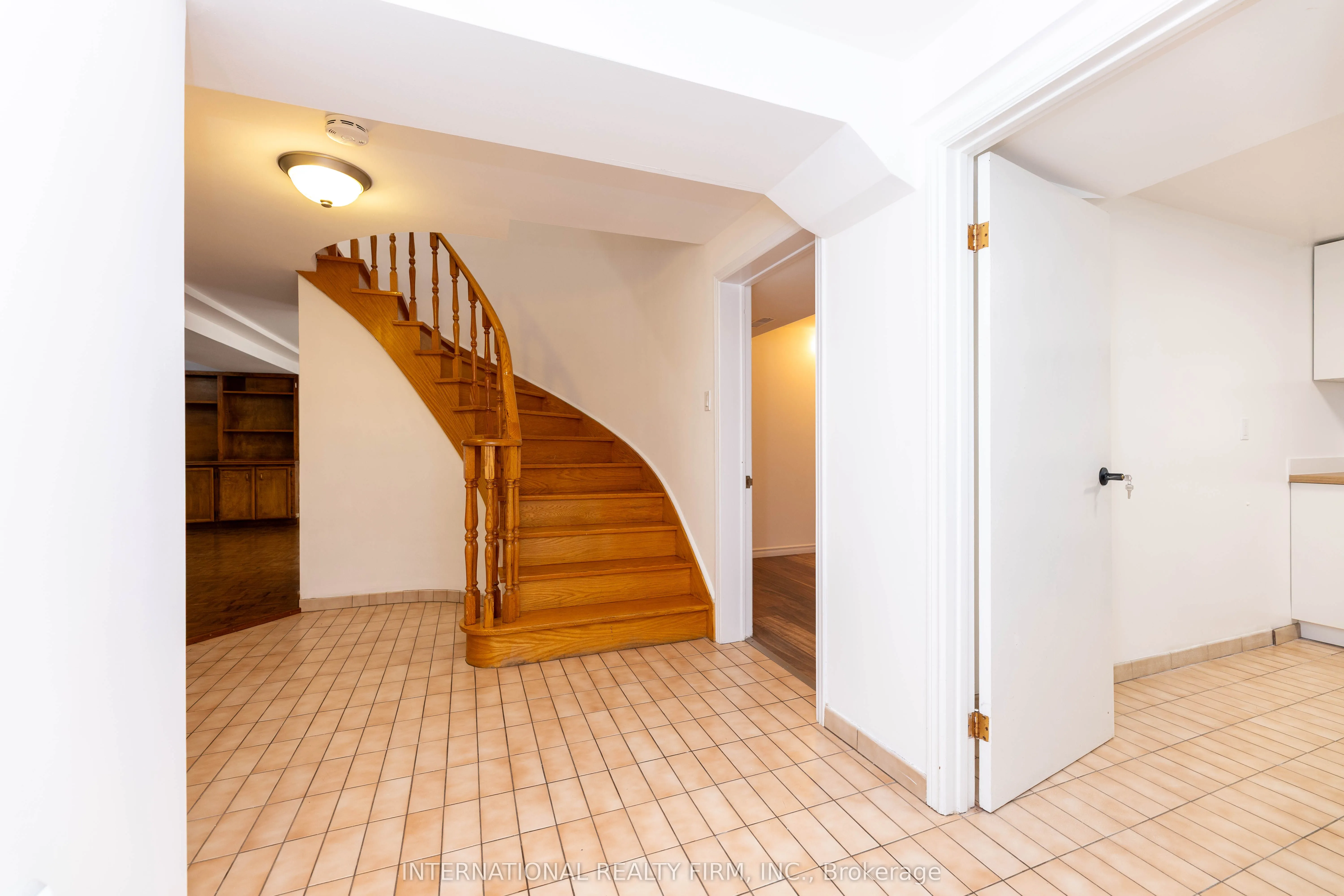 17 Southview Drive