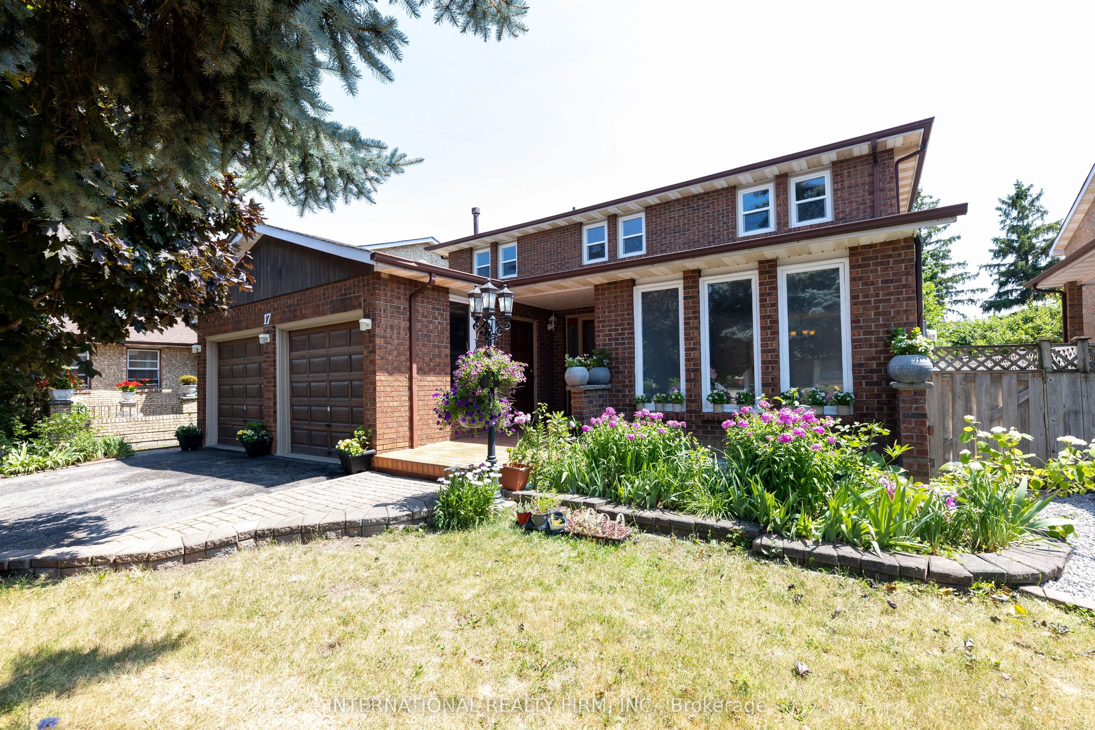 17 Southview Drive