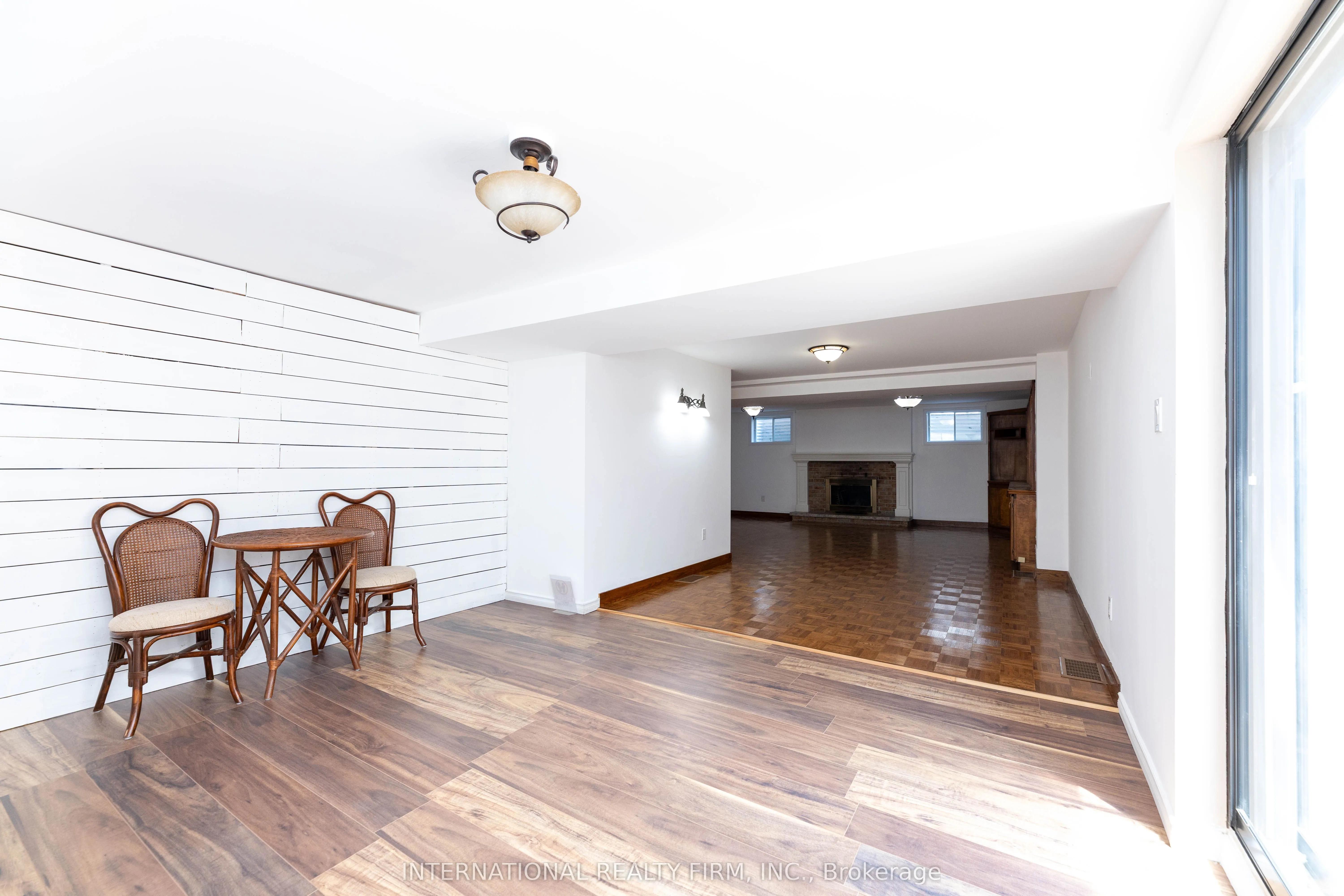 17 Southview Drive