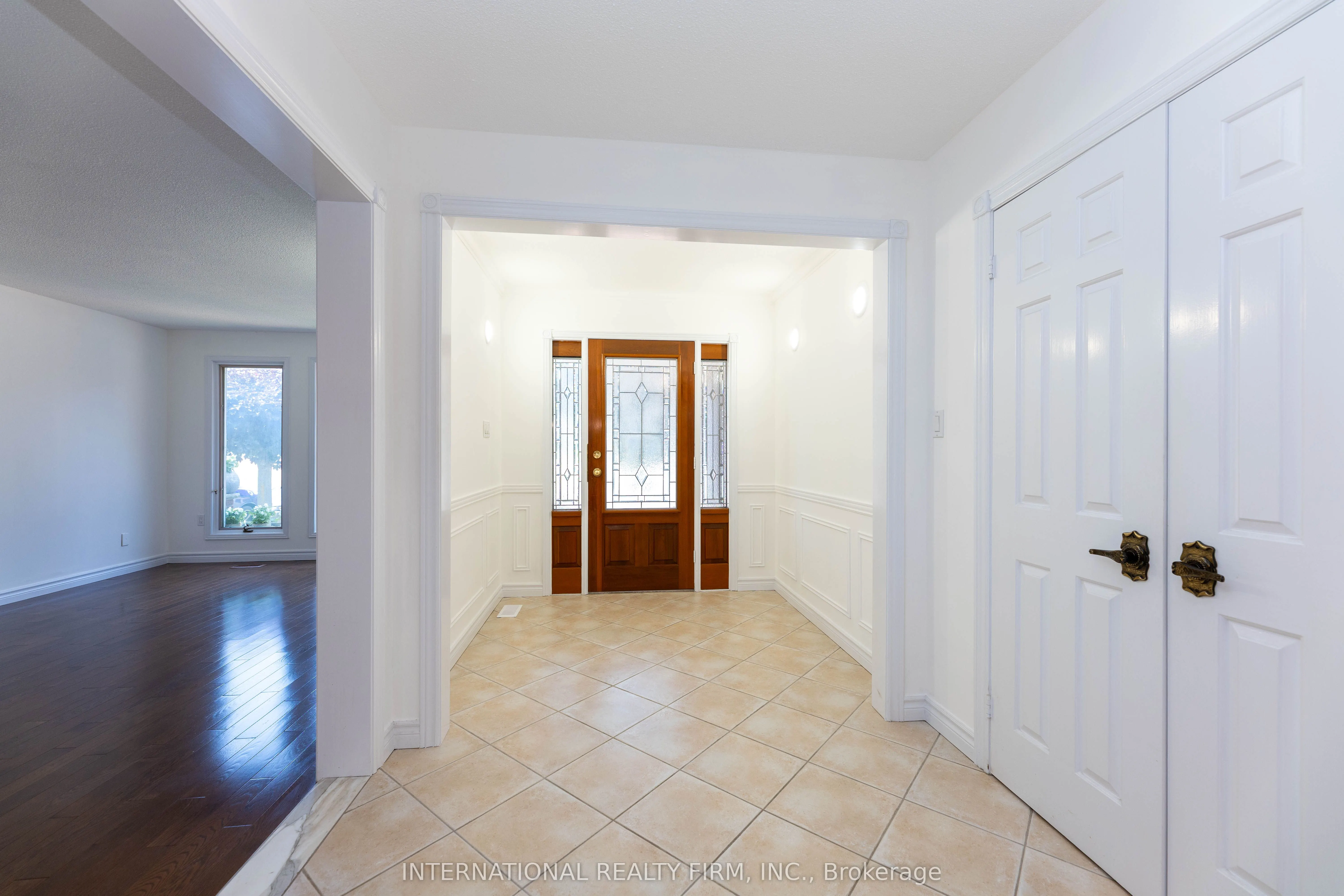 17 Southview Drive