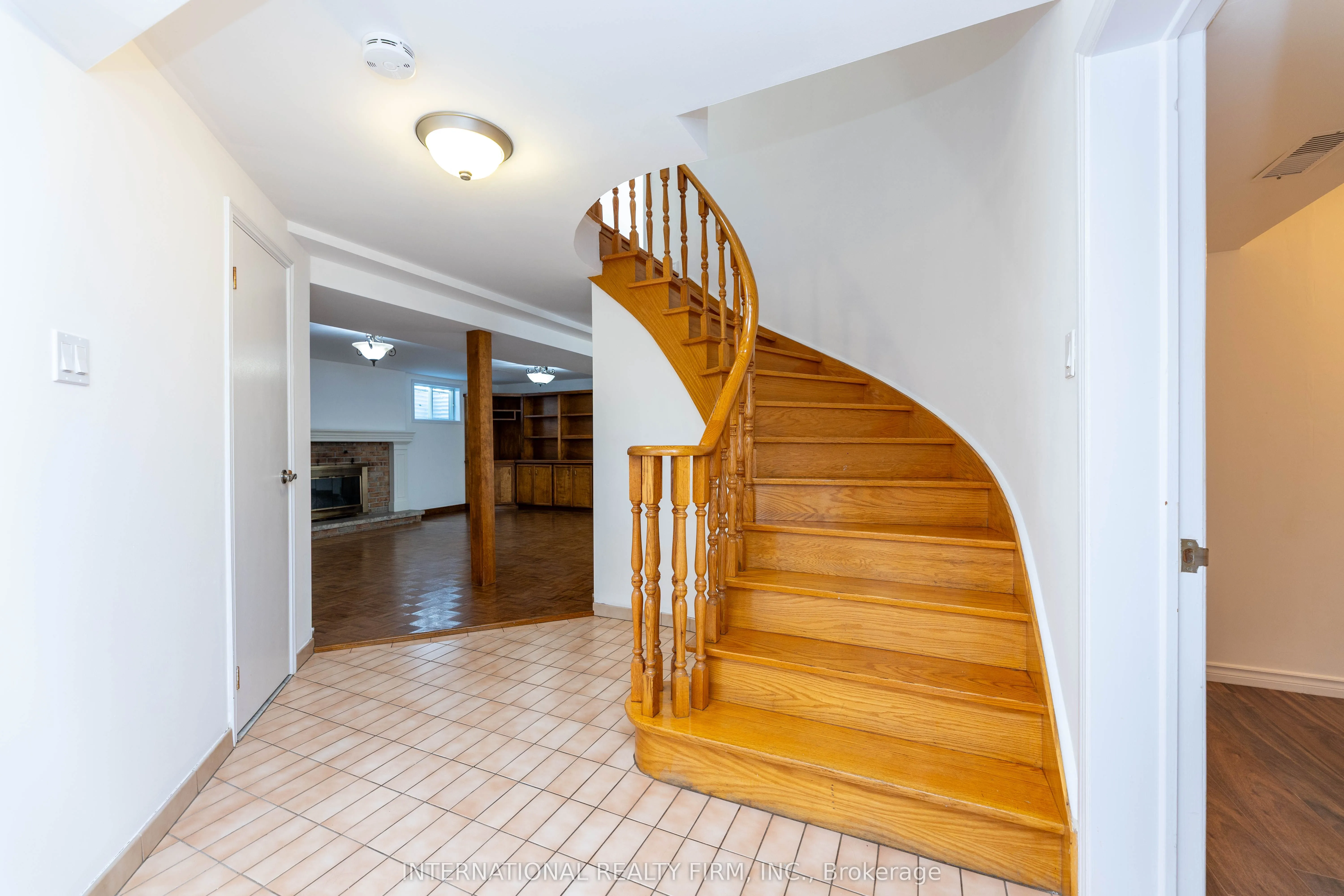 17 Southview Drive