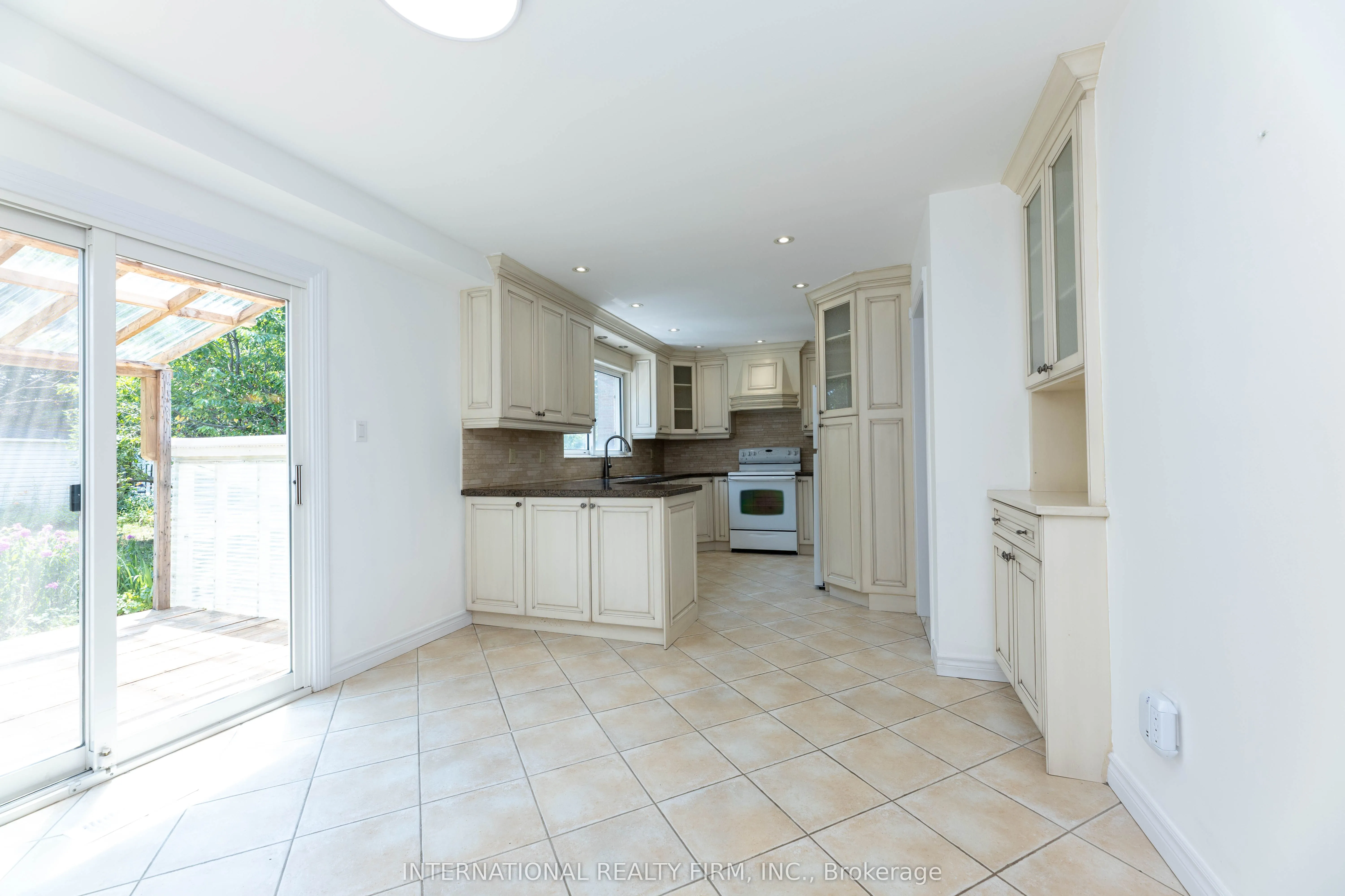 17 Southview Drive