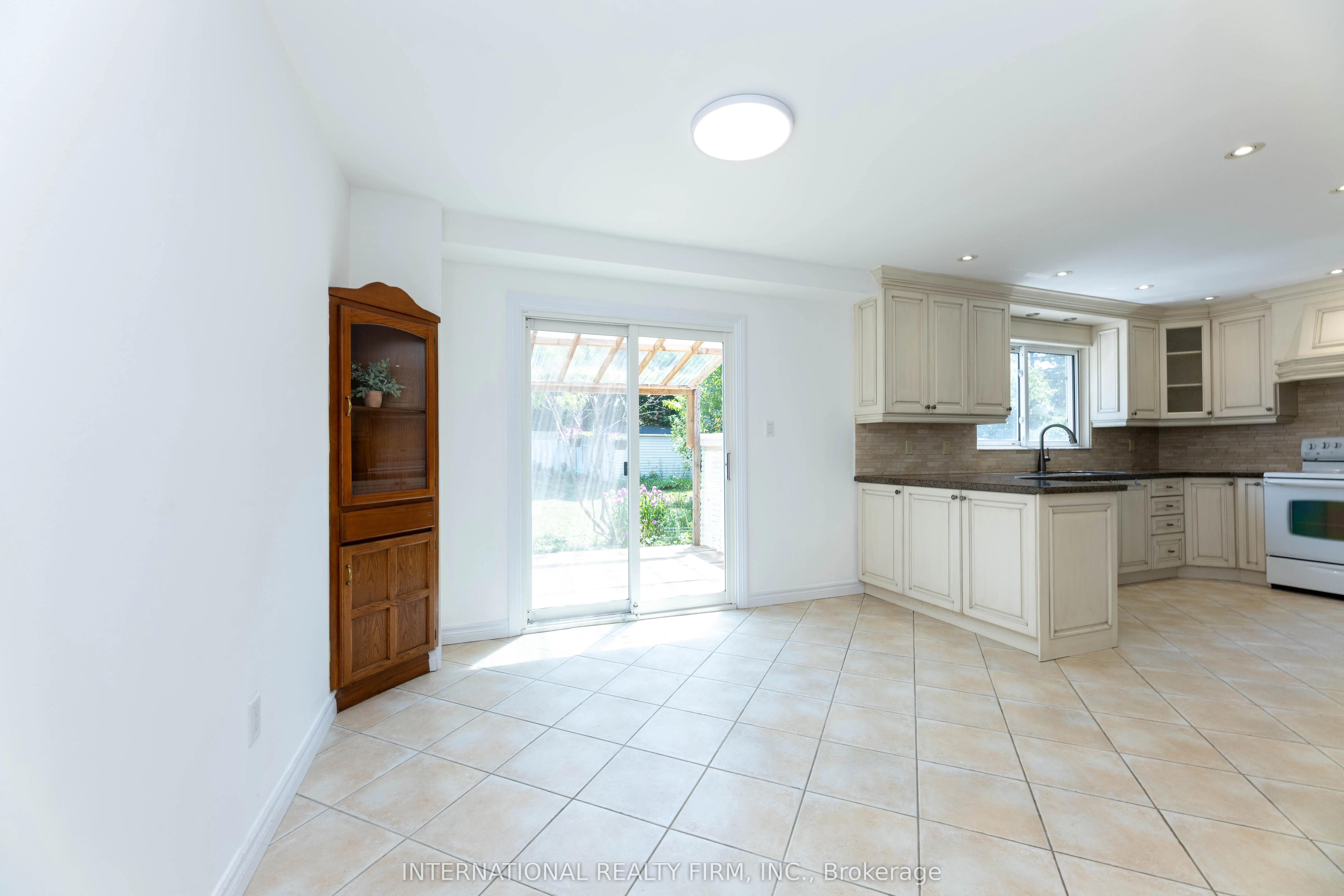 17 Southview Drive