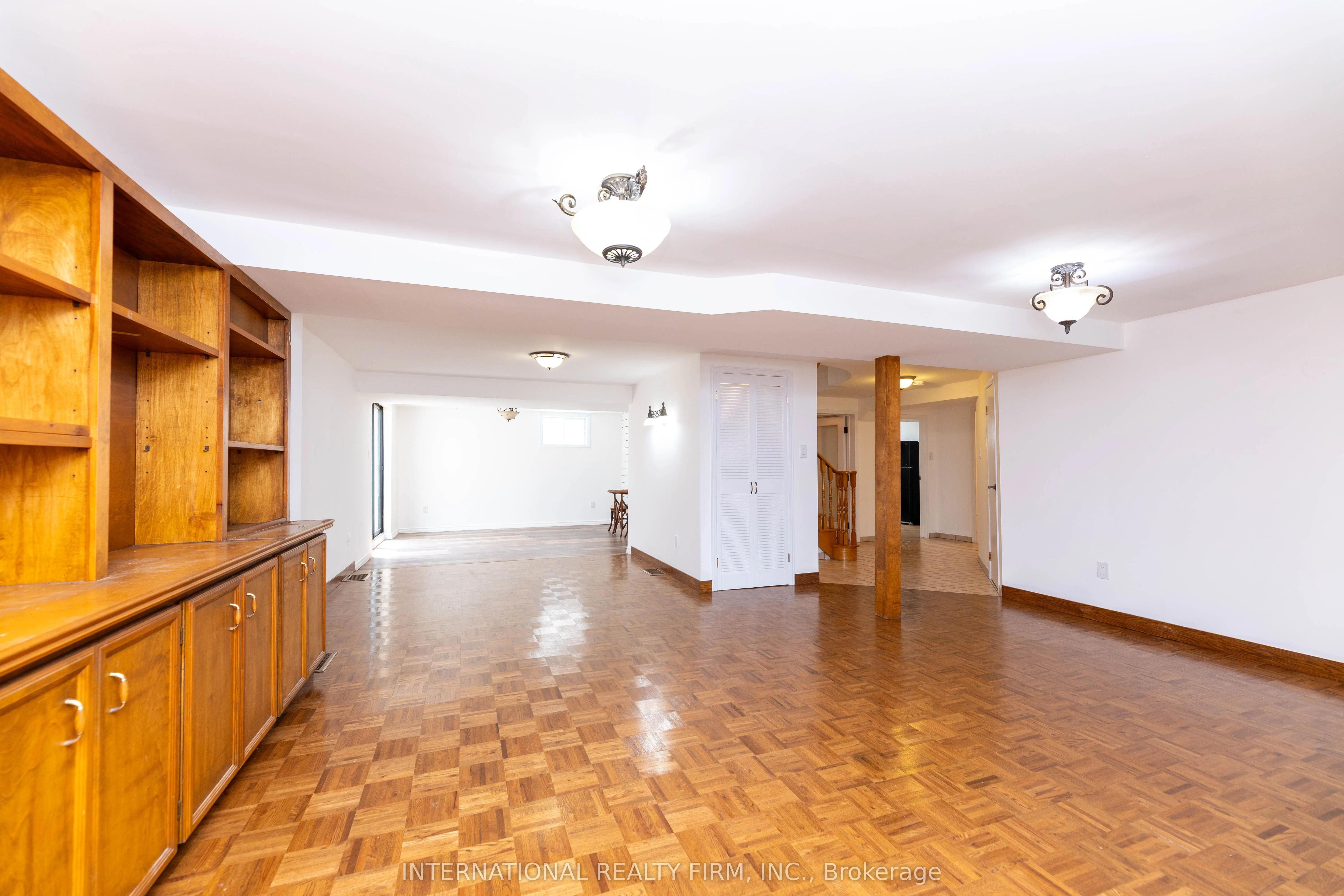 17 Southview Drive