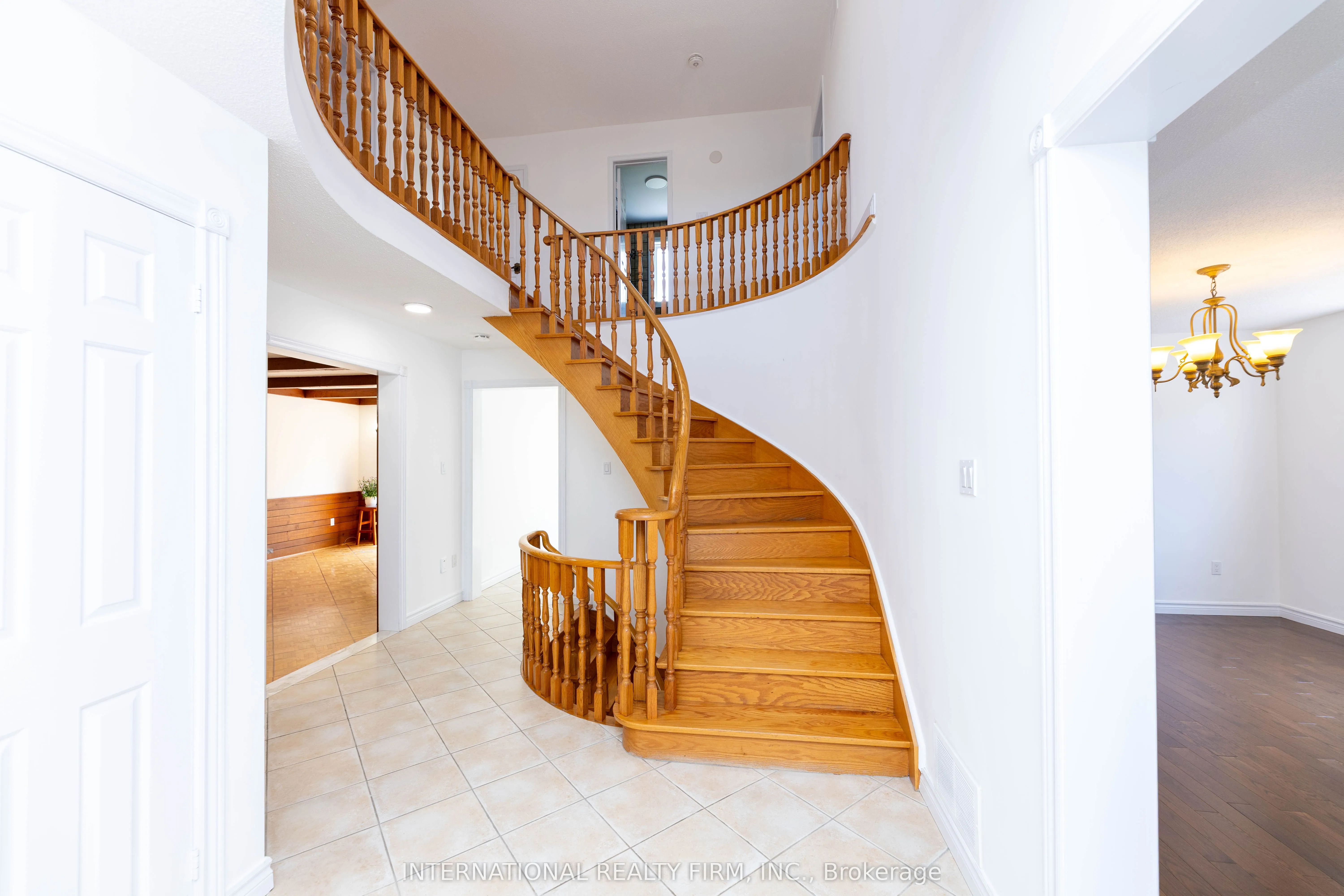 17 Southview Drive