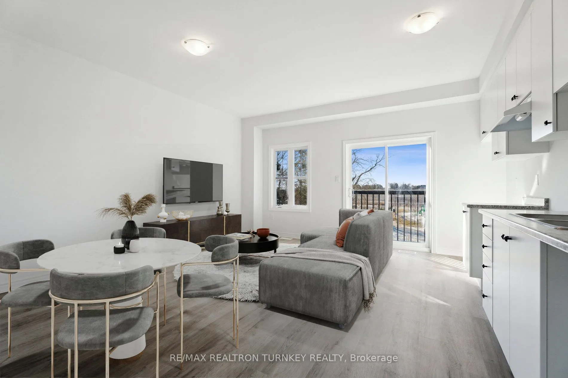 15 Ravenscraig Place