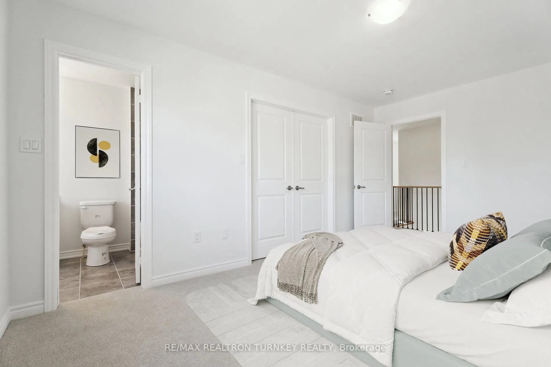 15 Ravenscraig Place
