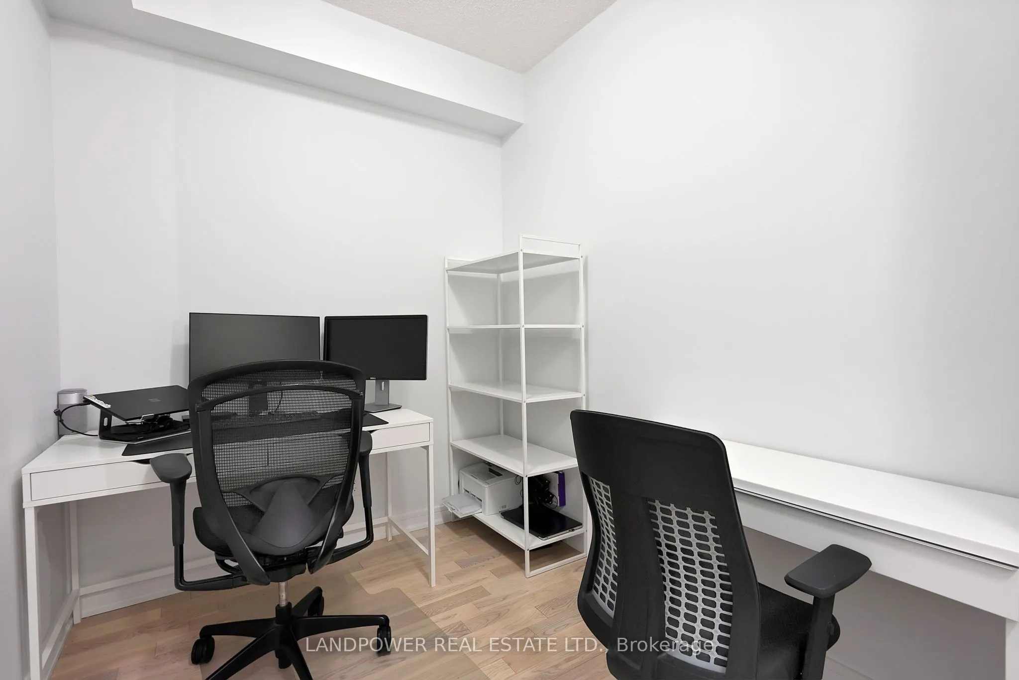 9205 Yonge Street, #618NE