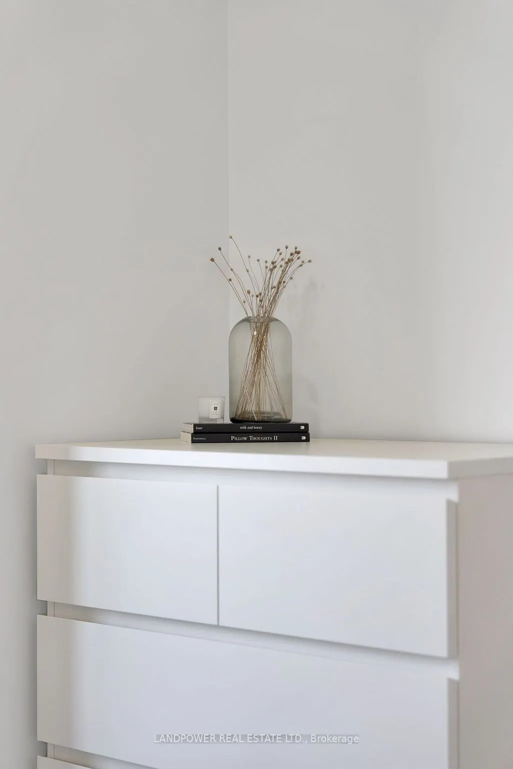 9205 Yonge Street, #618NE