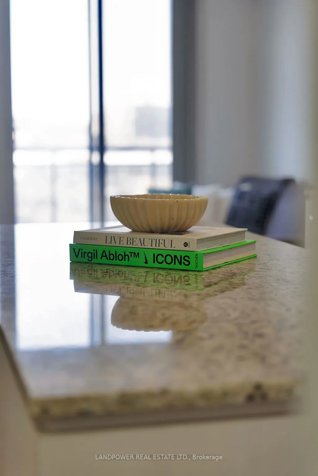 9205 Yonge Street, #618NE